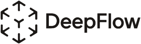 DeepFlow